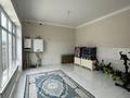Жеке үй · 5 бөлме · 400 м² · 8 сот., мкр Ынтымак-2 — Сарытогай 9, бағасы: 70 млн ₸ в Шымкенте, Абайский р-н — фото 17