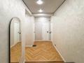 2-бөлмелі пәтер · 60 м² · 5/7 қабат, бирлик, бағасы: 28.7 млн ₸ в Талдыкоргане, мкр Бирлик