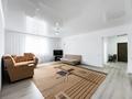 Свободное назначение, склады · 217 м² за 37 млн ₸ в Шубар — фото 11