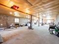 Свободное назначение, склады · 217 м² за 37 млн ₸ в Шубар — фото 14