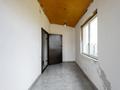 Свободное назначение, склады · 217 м² за 37 млн ₸ в Шубар — фото 16