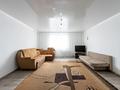 Свободное назначение, склады · 217 м² за 37 млн ₸ в Шубар — фото 18