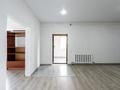 Свободное назначение, склады · 217 м² за 37 млн ₸ в Шубар — фото 3
