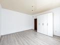 Свободное назначение, склады · 217 м² за 37 млн ₸ в Шубар — фото 21