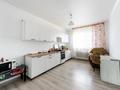Свободное назначение, склады · 217 м² за 37 млн ₸ в Шубар — фото 25