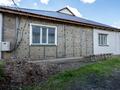 Свободное назначение, склады · 217 м² за 37 млн ₸ в Шубар — фото 26