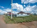 Свободное назначение, склады · 217 м² за 37 млн ₸ в Шубар — фото 27