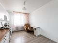 Свободное назначение, склады · 217 м² за 37 млн ₸ в Шубар — фото 28