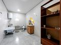 Свободное назначение, склады · 217 м² за 37 млн ₸ в Шубар — фото 4
