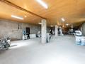 Свободное назначение, склады · 217 м² за 37 млн ₸ в Шубар — фото 38