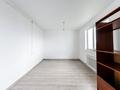 Свободное назначение, склады · 217 м² за 37 млн ₸ в Шубар — фото 39