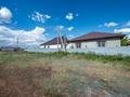 Свободное назначение, склады · 217 м² за 37 млн ₸ в Шубар — фото 5