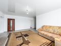 Свободное назначение, склады · 217 м² за 37 млн ₸ в Шубар — фото 42