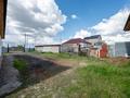 Свободное назначение, склады · 217 м² за 37 млн ₸ в Шубар — фото 44