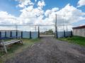 Свободное назначение, склады · 217 м² за 37 млн ₸ в Шубар — фото 45