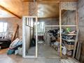 Свободное назначение, склады · 217 м² за 37 млн ₸ в Шубар — фото 47