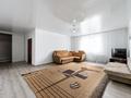 Свободное назначение, склады · 217 м² за 37 млн ₸ в Шубар — фото 6