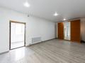 Свободное назначение, склады · 217 м² за 37 млн ₸ в Шубар — фото 56