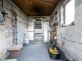 Свободное назначение, склады · 217 м² за 37 млн ₸ в Шубар — фото 7