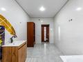 Свободное назначение, склады · 217 м² за 37 млн ₸ в Шубар — фото 61