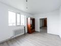 Свободное назначение, склады · 217 м² за 37 млн ₸ в Шубар — фото 62