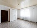 Свободное назначение, склады · 217 м² за 37 млн ₸ в Шубар — фото 63