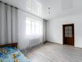 Свободное назначение, склады · 217 м² за 37 млн ₸ в Шубар — фото 9