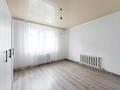 Свободное назначение, склады · 217 м² за 37 млн ₸ в Шубар — фото 10
