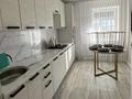 2-комнатная квартира · 60 м² · 7/9 этаж, мкр. Алтын орда 16 — Перед НИШ за 180 000 ₸ в Актобе