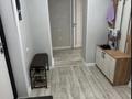 2-комнатная квартира · 60 м² · 7/9 этаж, мкр. Алтын орда 16 — Перед НИШ за 180 000 ₸ в Актобе — фото 2