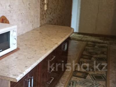 3-комнатная квартира · 55 м² · 4/5 этаж, 16-й микрорайон 38 за 150 000 ₸ в Шымкенте, Аль-Фарабийский р-н