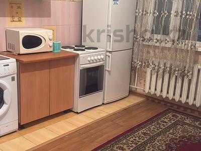 2-комнатная квартира · 62.3 м² · 2/14 этаж, Сыганак 54 за 35 млн 〒 в Астане, Есильский р-н