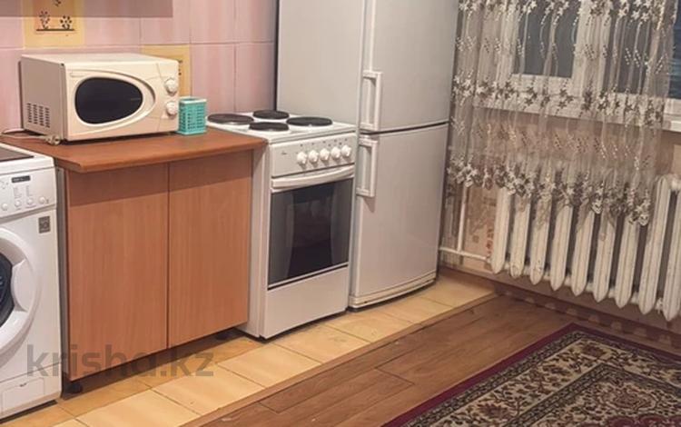 2-комнатная квартира · 62.3 м² · 2/14 этаж, Сыганак 54 за 35 млн 〒 в Астане, Есильский р-н — фото 2