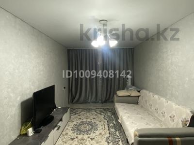 1-комнатная квартира · 36 м² · 4/5 этаж, мкр 11, Станционная 33 — Находится между 11 мкр и вокзалом за 7.3 млн 〒 в Актобе