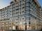 1-комнатная квартира · 36.5 м², Улица Кожабекова, 17/2 за ~ 72 млн 〒 в Алматы, Бостандыкский р-н