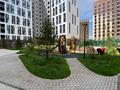 1-бөлмелі пәтер · 39 м² · 1/10 қабат, Улица Чингиз Айтматов, 79/1 79/1, бағасы: 19.9 млн ₸ в Астане, Сарыарка р-н — фото 2