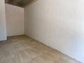 1-бөлмелі пәтер · 39 м² · 1/10 қабат, Улица Чингиз Айтматов, 79/1 79/1, бағасы: 19.9 млн ₸ в Астане, Сарыарка р-н — фото 4