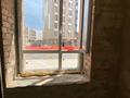 1-бөлмелі пәтер · 39 м² · 1/10 қабат, Улица Чингиз Айтматов, 79/1 79/1, бағасы: 19.9 млн ₸ в Астане, Сарыарка р-н — фото 7