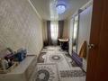 2-бөлмелі пәтер · 60 м² · 2/2 қабат, Бородина 186, бағасы: 16 млн ₸ в Костанае
