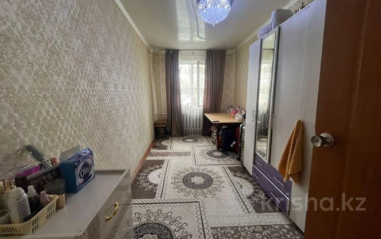 2-бөлмелі пәтер · 60 м² · 2/2 қабат, Бородина 186, бағасы: 16 млн ₸ в Костанае — фото 2