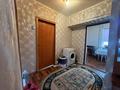 2-бөлмелі пәтер · 60 м² · 2/2 қабат, Бородина 186, бағасы: 16 млн ₸ в Костанае — фото 6