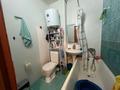 2-бөлмелі пәтер · 60 м² · 2/2 қабат, Бородина 186, бағасы: 16 млн ₸ в Костанае — фото 9