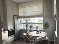 3 комнаты · 70 м² · 2/12 этаж, Ахмет Байтурсынулы — Байтурсынова Азербаева за 110 000 ₸ в Астане, Алматы р-н — фото 2