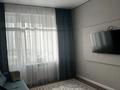 3 комнаты · 70 м² · 2/12 этаж, Ахмет Байтурсынулы — Байтурсынова Азербаева за 110 000 ₸ в Астане, Алматы р-н