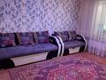 2-комнатная квартира · 49.4 м² · 6/9 этаж, Глинки 33 а за 23 млн ₸ в Семее