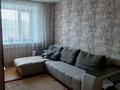 2-комнатная квартира · 49.4 м² · 6/9 этаж, Глинки 33 а за 23 млн ₸ в Семее — фото 2