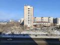 2-комнатная квартира · 49.4 м² · 6/9 этаж, Глинки 33 а за 23 млн ₸ в Семее — фото 5