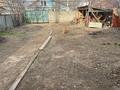 Отдельный дом · 3 комнаты · 65 м² · 4 сот., мкр Алгабас 102 — Естемесова за 250 000 ₸ в Алматы, Алатауский р-н