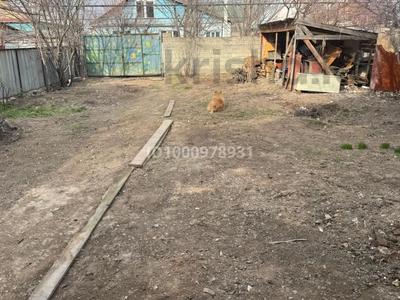 Отдельный дом · 3 комнаты · 65 м² · 4 сот., мкр Алгабас 102 — Естемесова за 250 000 ₸ в Алматы, Алатауский р-н