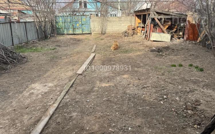 Отдельный дом · 3 комнаты · 65 м² · 4 сот., мкр Алгабас 102 — Естемесова за 250 000 ₸ в Алматы, Алатауский р-н — фото 2